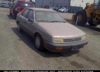 Raport vehicul pentru - Imaginea 1