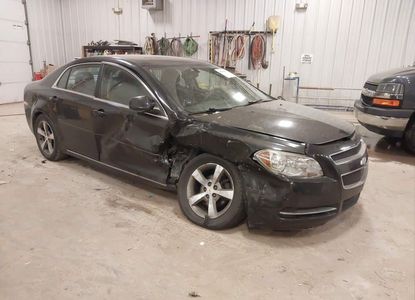 Vehicle Report for  - Image 1