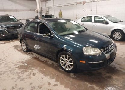 Raport pojazdu dla VIN 3VWHZ71K79M020139 - Obraz 1