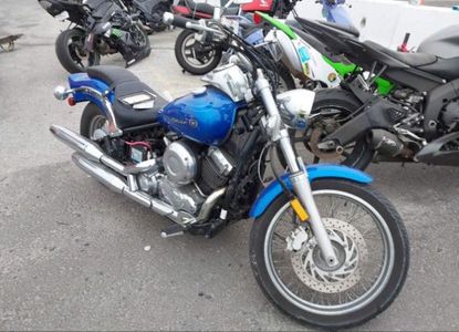 Raport vehicul pentru - Imaginea 1