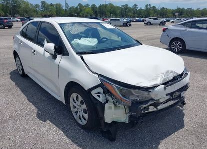 Vehicle Report for VIN JTDEPMAE2N3022039 - Image 1