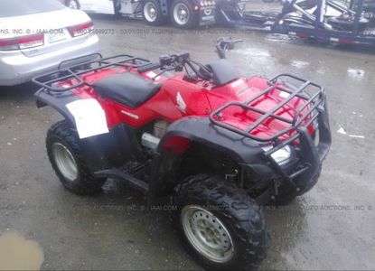 Raport vehicul pentru - Imaginea 1