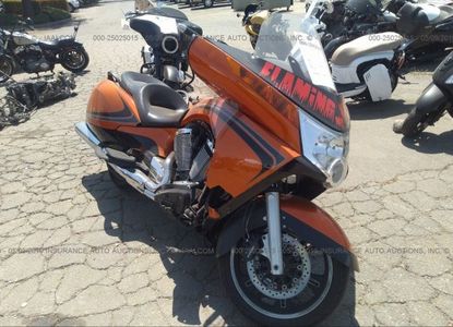 Raport vehicul pentru - Imaginea 1