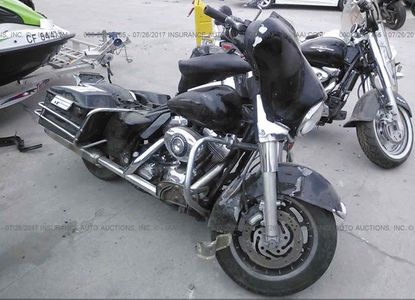 Raport vehicul pentru - Imaginea 1