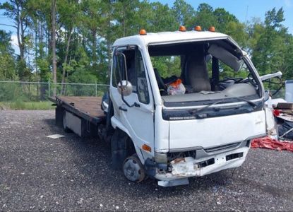 Raport vehicul pentru - Imaginea 1