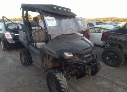 Raport vehicul pentru - Imaginea 1