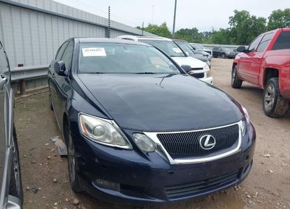 Informe del vehículo para VIN JTHCE96S390021996 - Imagen 1