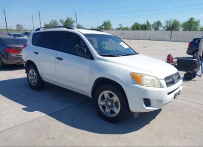 Vehicle Report for VIN JTMZF4DV2C5044852 - Image 1