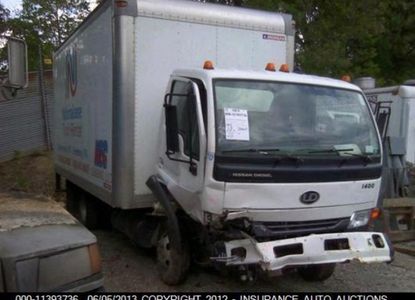 Raport vehicul pentru - Imaginea 1