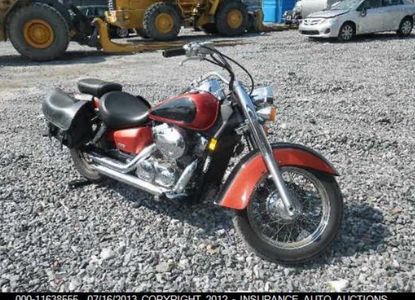 Raport vehicul pentru - Imaginea 1