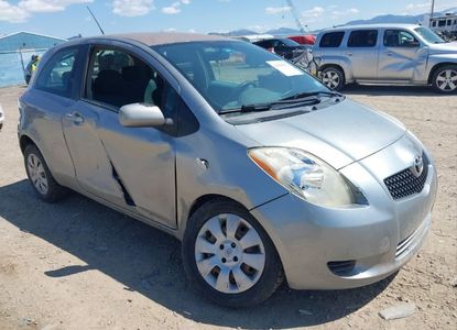 Raport pojazdu dla VIN JTDJT923875094794 - Obraz 1