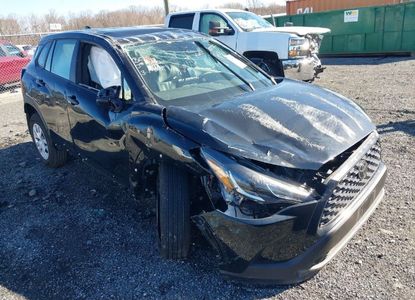 Vehicle Report for VIN 7MUAAAAG1RV101003 - Image 1