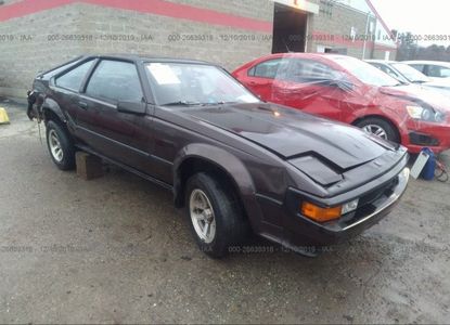 Vehicle Report for VIN JT2MA67L3F0156603 - Image 1