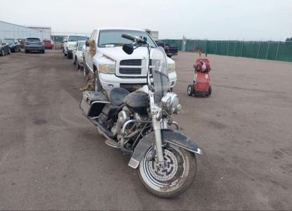 Raport vehicul pentru - Imaginea 1