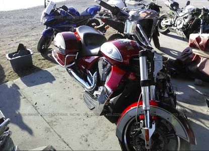 Отчет о транспортном средстве для VIN 5VPDW36N5C3005090 - изображение 1