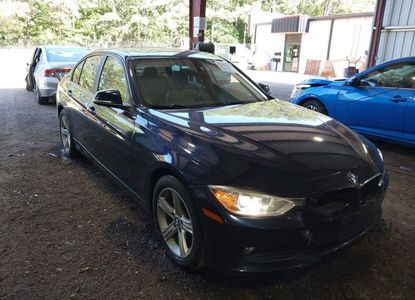 Vehicle Report for  - Image 1