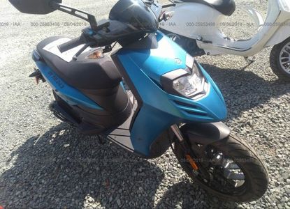 Raport vehicul pentru - Imaginea 1