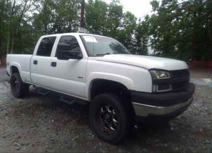Vehicle Report for  - Image 1
