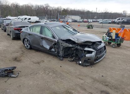 Vehicle Report for VIN JN1EV7AR5JM611149 - Image 1