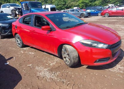Vehicle Report for  - Image 1
