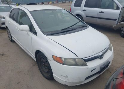 Vehicle Report for  - Image 1