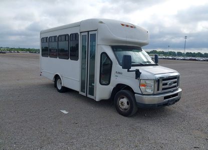 Vehicle Report for  - Image 1