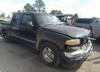 Vehicle Report for  - Image 1