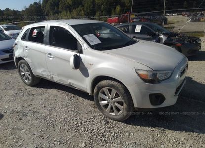 Raport vehicul pentru  - Imaginea 1