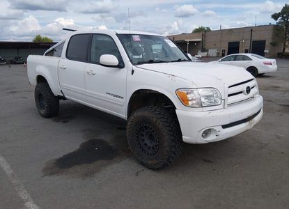 Vehicle Report for  - Image 1