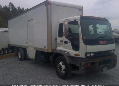 Raport vehicul pentru - Imaginea 1