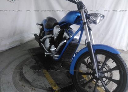 Raport vehicul pentru - Imaginea 1
