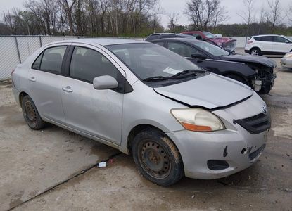 Vehicle Report for  - Image 1