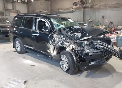 Доклад за превозно средство за VIN JTMCY7AJ0G4046274 - Изображение 1