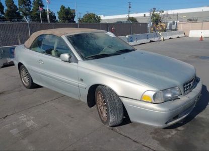 Rapport sur le véhicule pour - Image 1
