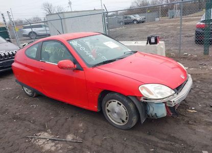 Raport vehicul pentru - Imaginea 1