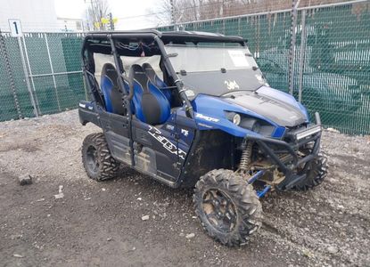 Raport vehicul pentru - Imaginea 1