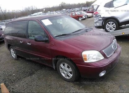 Vehicle Report for  - Image 1