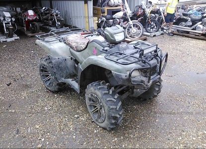 Raport vehicul pentru - Imaginea 1