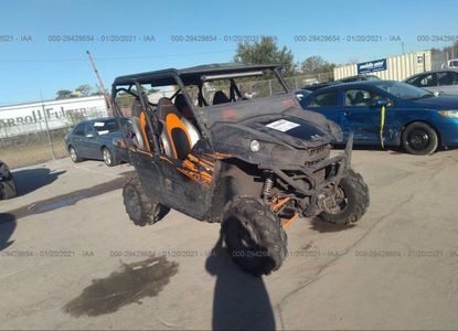 Raport vehicul pentru - Imaginea 1