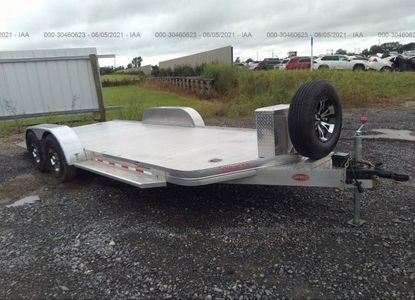 Fahrzeugbericht für VIN 13SFG1924G1FA5244 – Bild 1