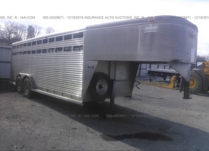 Raport vehicul pentru - Imaginea 1