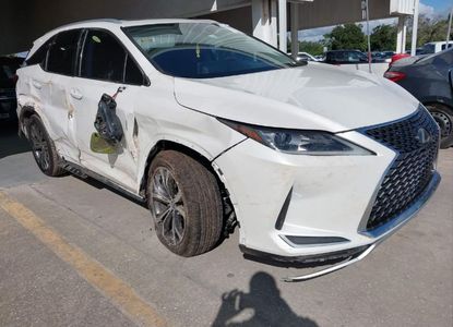 Raport vehicul pentru - Imaginea 1