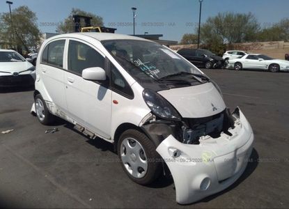 Raport vehicul pentru - Imaginea 1