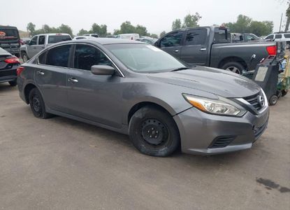 Informe del vehículo para VIN 1N4AL3AP8HC112716 - Imagen 1