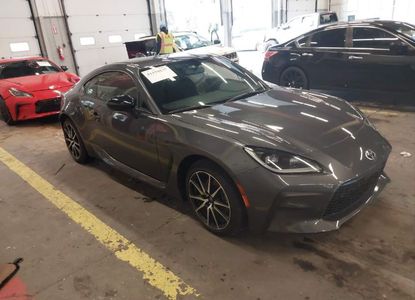 Raport pojazdu dla VIN JF1ZNBB1XR9756640 - Obraz 1