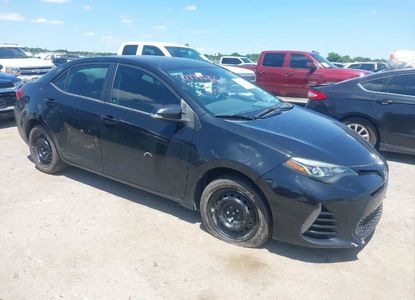 Vehicle Report for VIN 5YFBURHE5HP681565 - Image 1