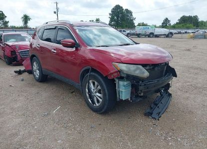 Vehicle Report for VIN KNMAT2MT3FP511892 - Image 1