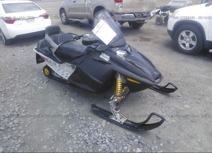 Raport vehicul pentru - Imaginea 1