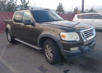 Raport vehicul pentru - Imaginea 1