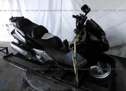 Raport vehicul pentru - Imaginea 1